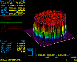 {short description of image}